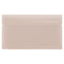 【アウトレット】マスクケース