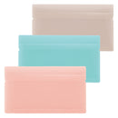 【アウトレット】マスクケース