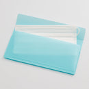 【アウトレット】マスクケース