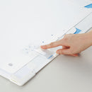 ホワイトボードカレンダー