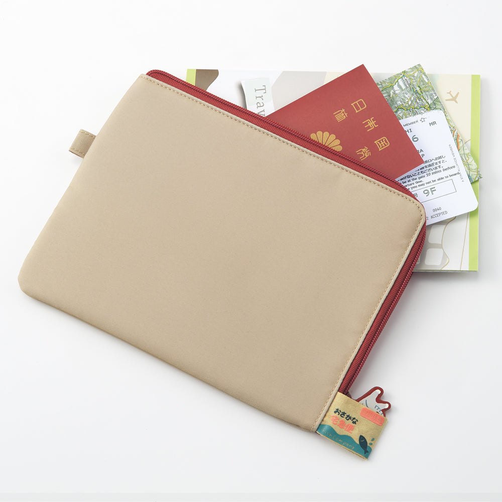 【ろみお】フラットポーチ❤ ろみお様専用】フラットポーチ❤ （フラットポーチの商品一覧