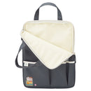 にゃんシーン キャリングスリーブ