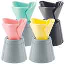 【アウトレット】ペンスタンド