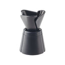 【アウトレット】ペンスタンド