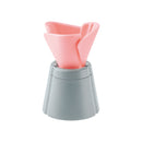 【アウトレット】ペンスタンド