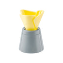 【アウトレット】ペンスタンド