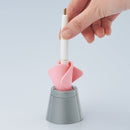 【アウトレット】ペンスタンド