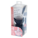 【アウトレット】ペンスタンド