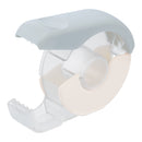 マスキングテープカッター