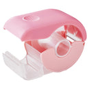 マスキングテープカッター