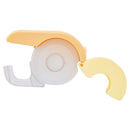 マスキングテープカッター