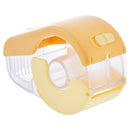 マスキングテープカッター