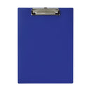 軽量クリップボード＜抗菌＞