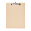 軽量クリップボード＜抗菌＞
