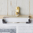 軽量クリップボード＜抗菌＞