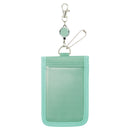 ｍｙｆａ　カードスタンドケース