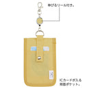 ｍｙｆａ　カードスタンドケース