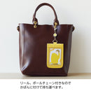 ｍｙｆａ　カードスタンドケース