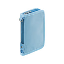 ｍｙｆａ　デコレーションポーチ ミニ