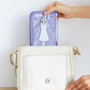 ｍｙｆａ　デコレーションポーチ ミニ