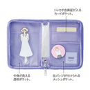 ｍｙｆａ　デコレーションポーチ ミニ