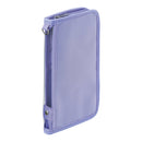 ｍｙｆａ　デコレーションポーチ