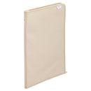 ｍｙｆａ　コレクションスタンド Ｌ