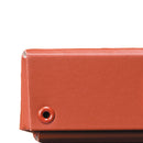 デスクトレー　B5