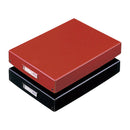 デスクトレー　B4