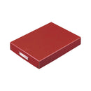 デスクトレー　B4