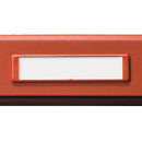 デスクトレー　B4