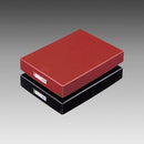 デスクトレー　A4