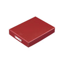 デスクトレー　A4