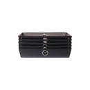 スタッキングトレー