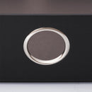 スタッキングトレー