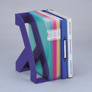 ファイルスタンド