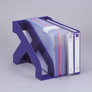 ファイルスタンド