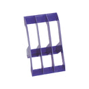 ファイルスタンド