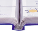 カードホルダー<カドロック＆ＳＥＩＨＯＮ>