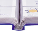 カードホルダー<カドロック＆ＳＥＩＨＯＮ>