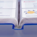 カードホルダー<カドロック＆ＳＥＩＨＯＮ>