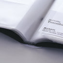 カードホルダー<ＳＥＩＨＯＮ>