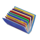 AQUA DROPs ポイントカードホルダー