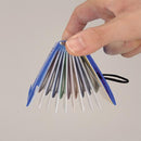 AQUA DROPs ポイントカードホルダー