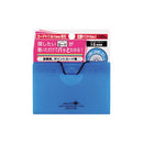 AQUA DROPs ポイントカードホルダー