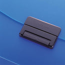 AQUA DROPs バッグ