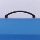 AQUA DROPs バッグ