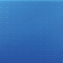 AQUA DROPs バッグ