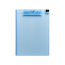 AQUA DROPs クリップボード