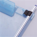 AQUA DROPs クリップボード